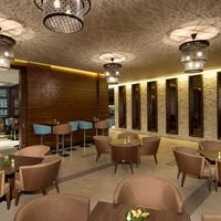 ბარი preview