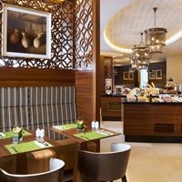 რესტორანი preview