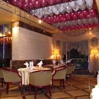 რესტორანი preview