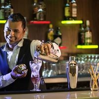 ბარები preview