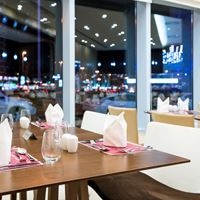 რესტორნები preview