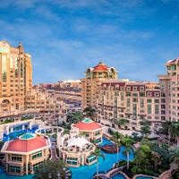 ყველა preview