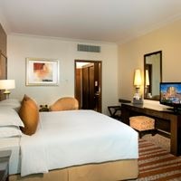 ნომრები preview