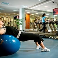 სპორტი preview