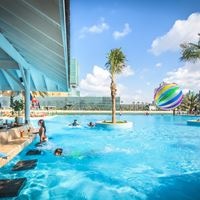 რესტორანი preview