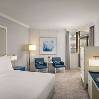 ნომრები preview