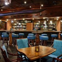 ბარი preview