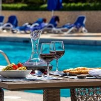 ბარი preview