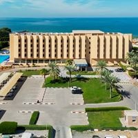 ყველა preview