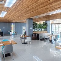 რესტორანი preview