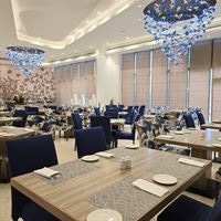 რესტორანი preview