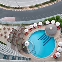 აუზები preview