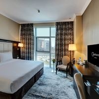 ნომრები preview