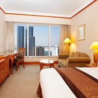 ნომრები preview