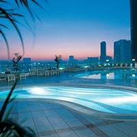 ყველა preview