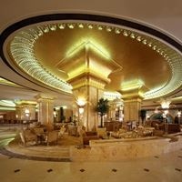 რესტორანი preview