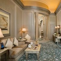 ნომრები preview