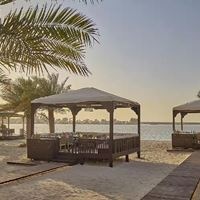 ბარი preview