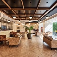 ყველა preview