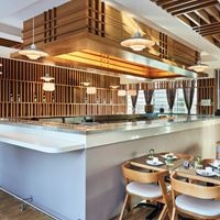 რესტორანი preview