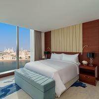 ნომრები preview