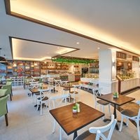 ბარი preview