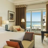 ნომრები preview