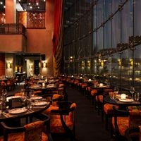 რესტორანი preview