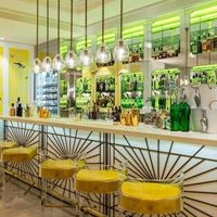 ბარი preview