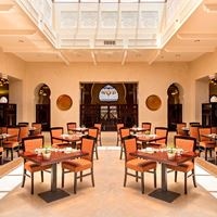 რესტორანი preview