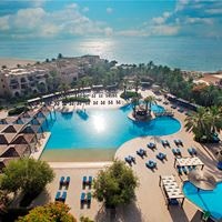 ყველა preview