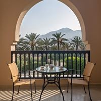 ნომრები preview