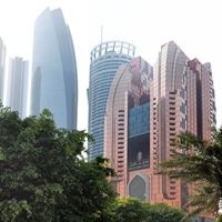 ყველა preview