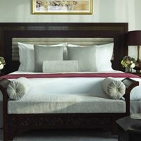 ნომრები preview