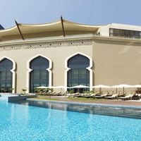 აუზები preview