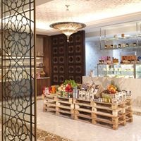 რესტორანი preview