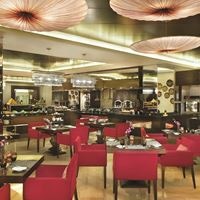 რესტორანი preview