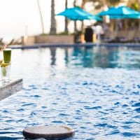 ბარი preview