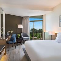 ნომრები preview