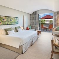 ნომრები preview