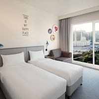 ნომრები preview