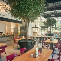 რესტორანი preview