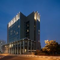 ყველა preview