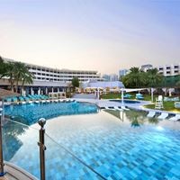 ყველა preview