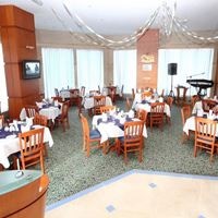 რესტორანი preview