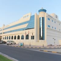 ყველა preview