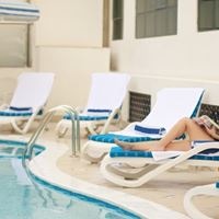 აუზები preview