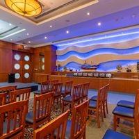 რესტორანი preview