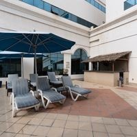 ბარი preview