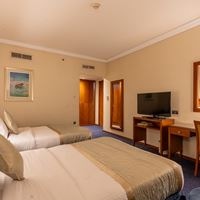 ნომრები preview